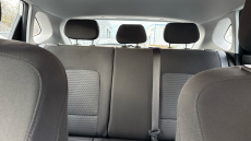 Hyundai i20 1.0T GDi 48V MHD SE Connect 5dr Petrol Hatchback